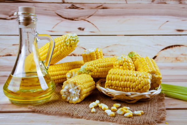 Corn - Image 2